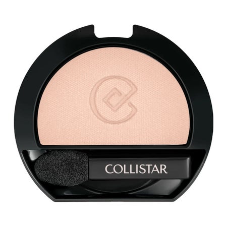 Collistar Impeccable Compact Eye Shadow Refill