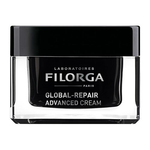 Filorga Global-Repair Advanced Cream