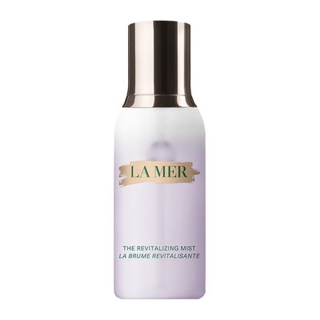 La Mer The Revitalizing Mist 100 ml