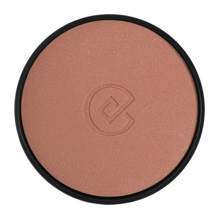 Collistar Impeccable Maxi Blush Nachfüllung 9 g