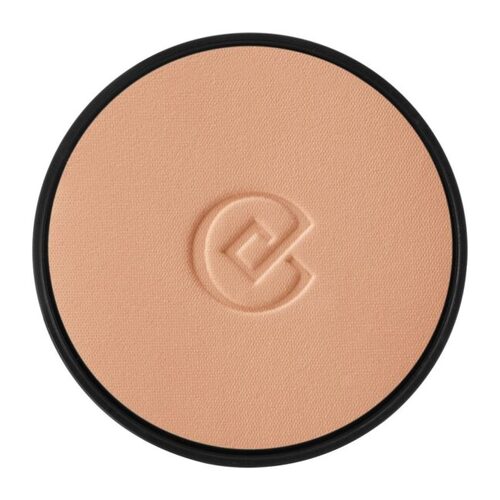 Collistar Impeccable Compact Powder Refill