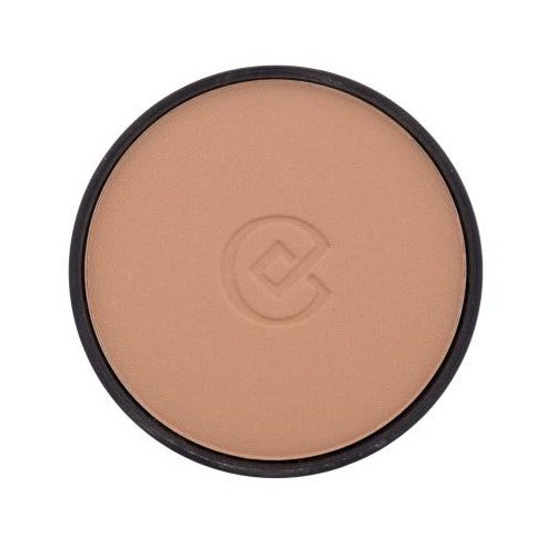 Collistar Impeccable Compact Powder Refill