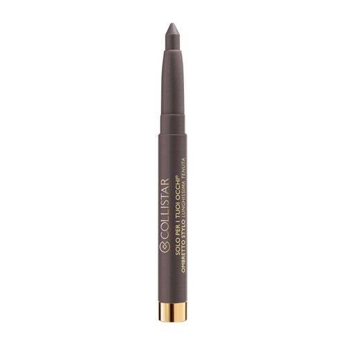 Collistar Eyeshadow Stick