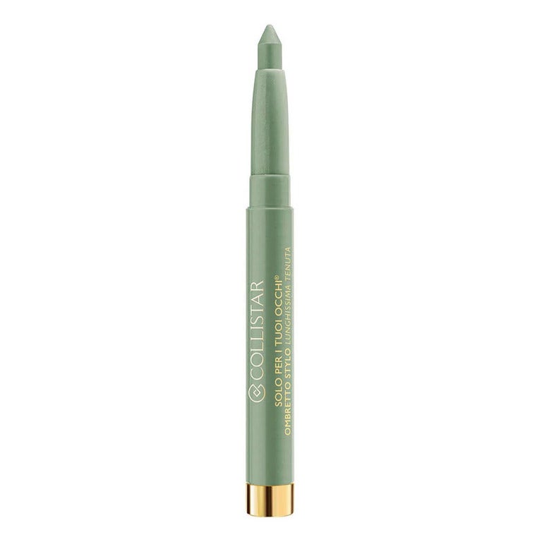 Collistar Eyeshadow Stick | Deloox.se