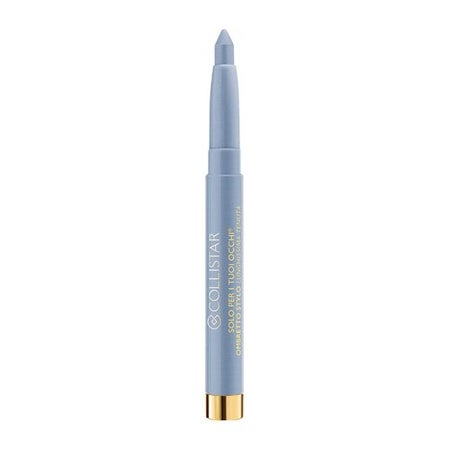 Collistar Eyeshadow Stick