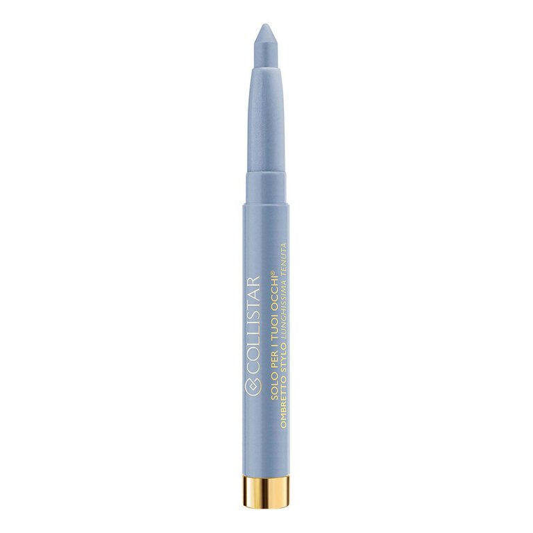 Collistar Eyeshadow Stick | Deloox.be