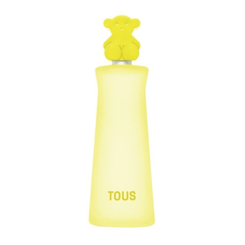 Tous Kids Bear Eau de Toilette