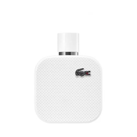 Lacoste L.12.12 Blanc Eau de Parfum 50 ml