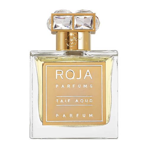 Roja Parfums Taif Aoud Profumo