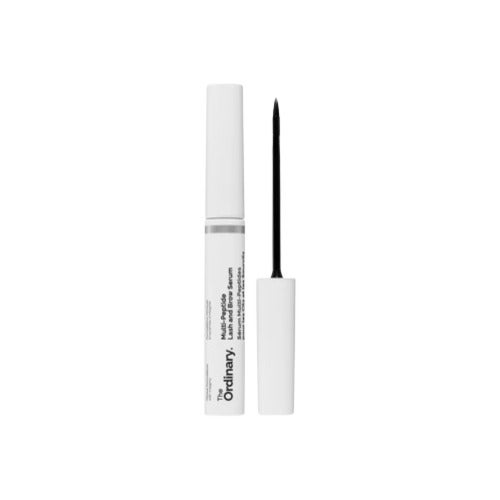 The Ordinary Multi-Peptide Lash and Brow Serum