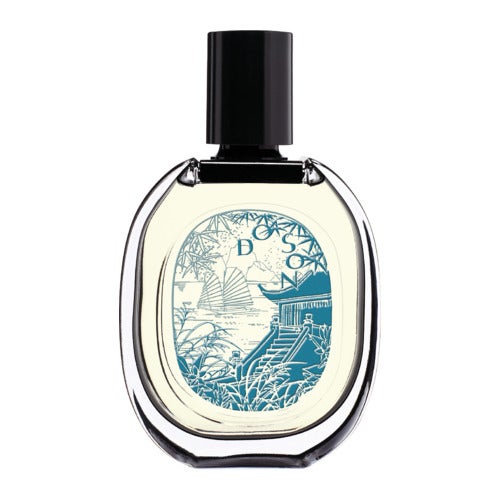 Diptyque Do Son Eau de Toilette Edición limitada