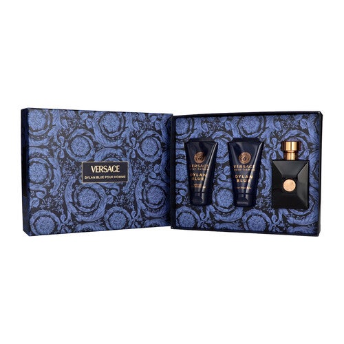 Versace Dylan Blue Pour Homme Lahjasetti