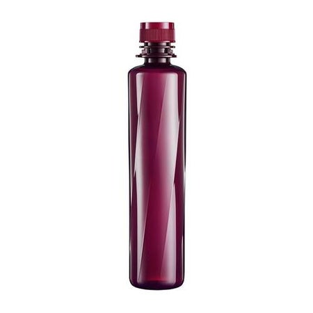 Shiseido Eudermine Activating Essence Recambio 145 ml