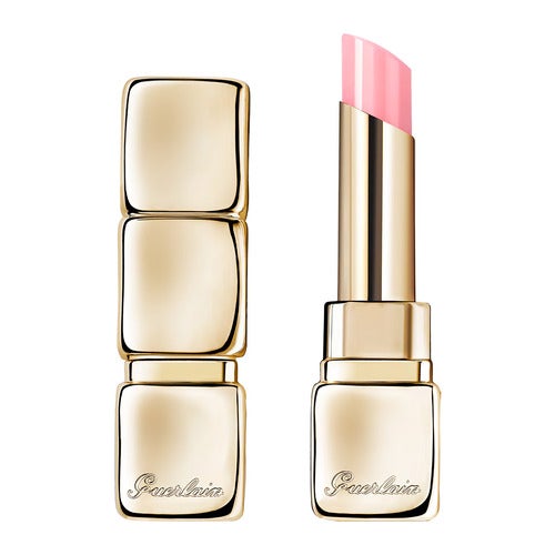 Guerlain Kisskiss Bee Glow