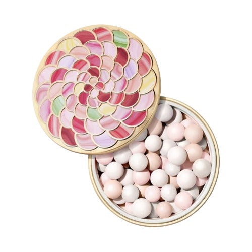 Guerlain Meteorites Light Revealing Pearls Of Powder