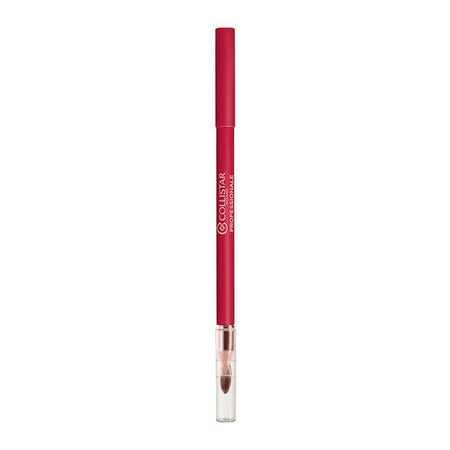 Collistar Professionale Lip Pencil 111 Rosso Milano 1.2 g