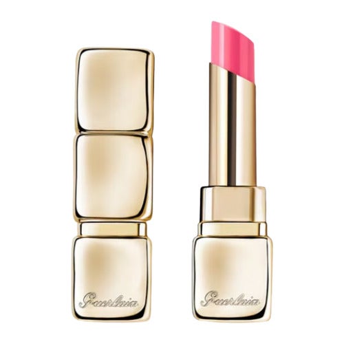 Guerlain Kisskiss Bee Glow