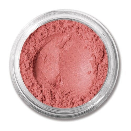 BareMinerals Loose Powder Poskipunat