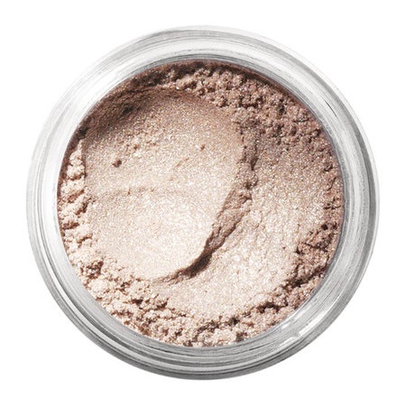 BareMinerals Original Loose Mineral Eye Color