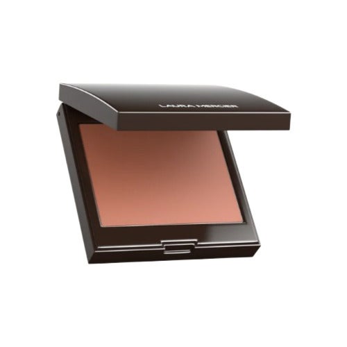 Laura Mercier Colorete Colour Infusion