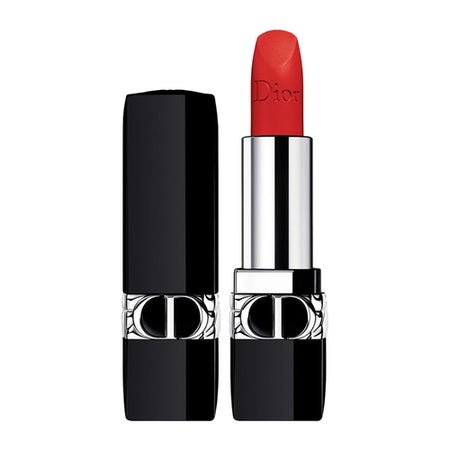 Dior Rouge Dior Refillable Lipstick 3,5 grammes