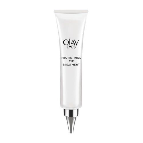 Olay Pro Retinol Eye Cream