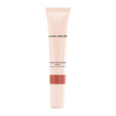 Laura Mercier Tinted Moisturizer Poskipunat