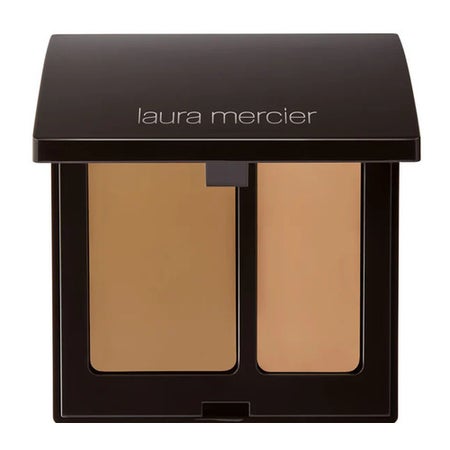 Laura Mercier Secret Camouflage