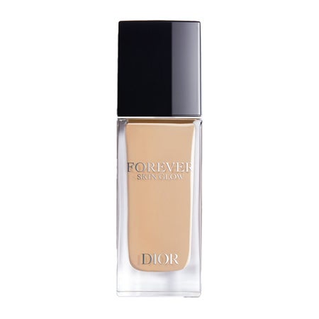 Dior Forever Skin Glow 24H Base de maquillaje