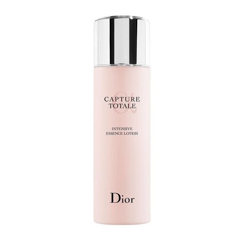 Dior Capture Totale Intensive Essence Lotion