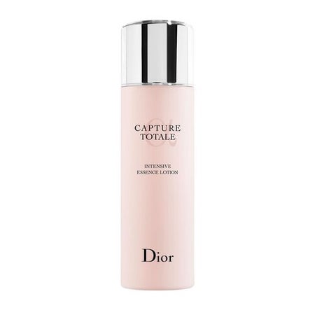 Dior Capture Totale Intensive Essence Lotion