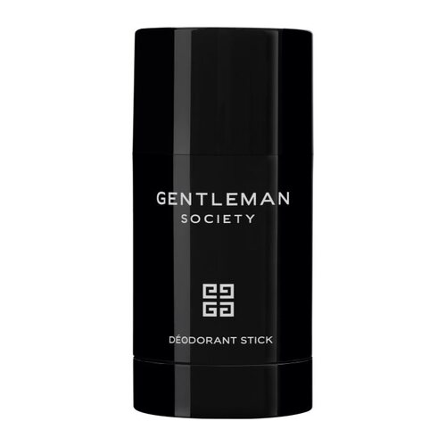 Givenchy Gentleman Society Déodorant Stick