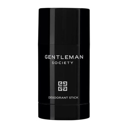 Givenchy Gentleman Society Déodorant Stick 75 ml