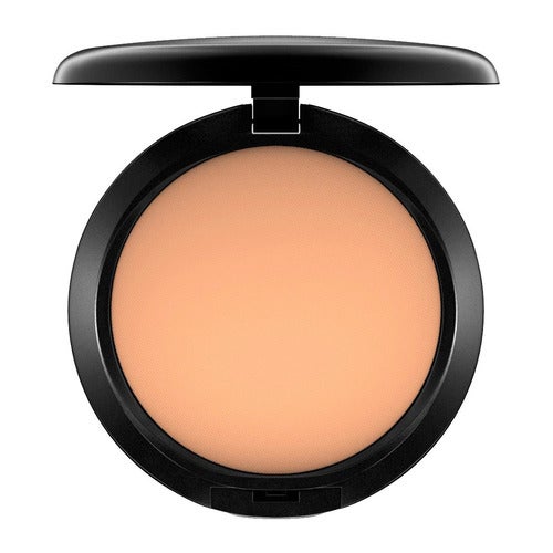 MAC Studio Fix Powder Plus Foundation