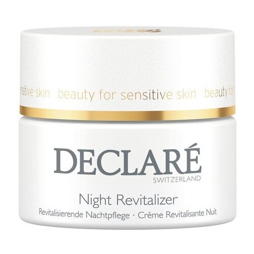 Declaré Agecontrol Night Revitalizer