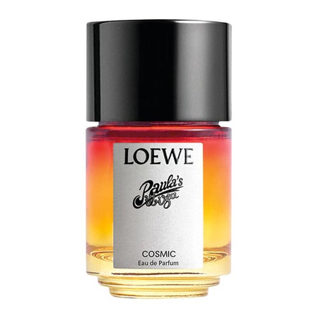 Loewe Paula's Ibiza Cosmic Eau de Parfum