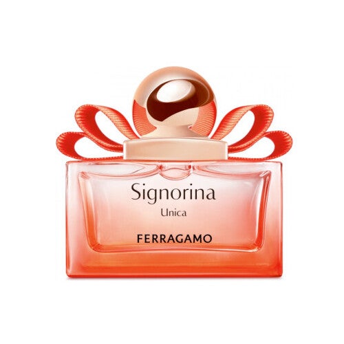 Salvatore Ferragamo Signorina Unica Eau de Parfum kaufen Deloox.lu