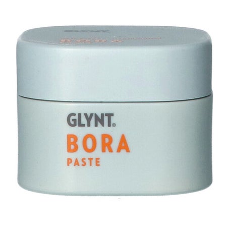 GLYNT Bora pâte 75 ml