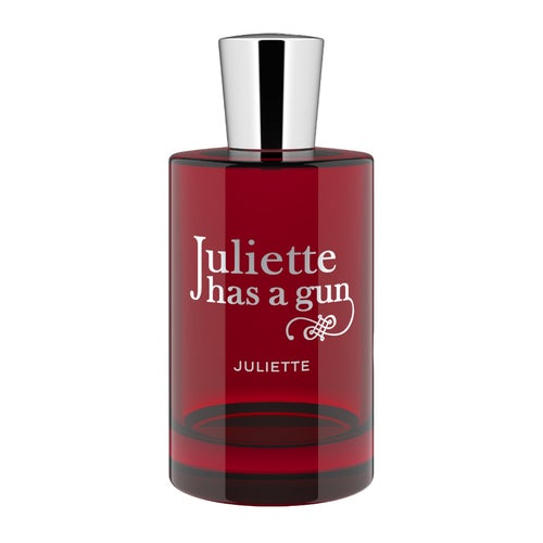 Juliette Has a Gun Juliette Eau de parfum