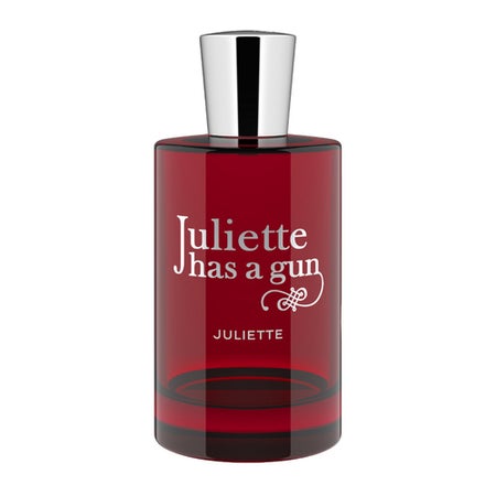 Juliette Has a Gun Juliette Eau de Parfum 100 ml