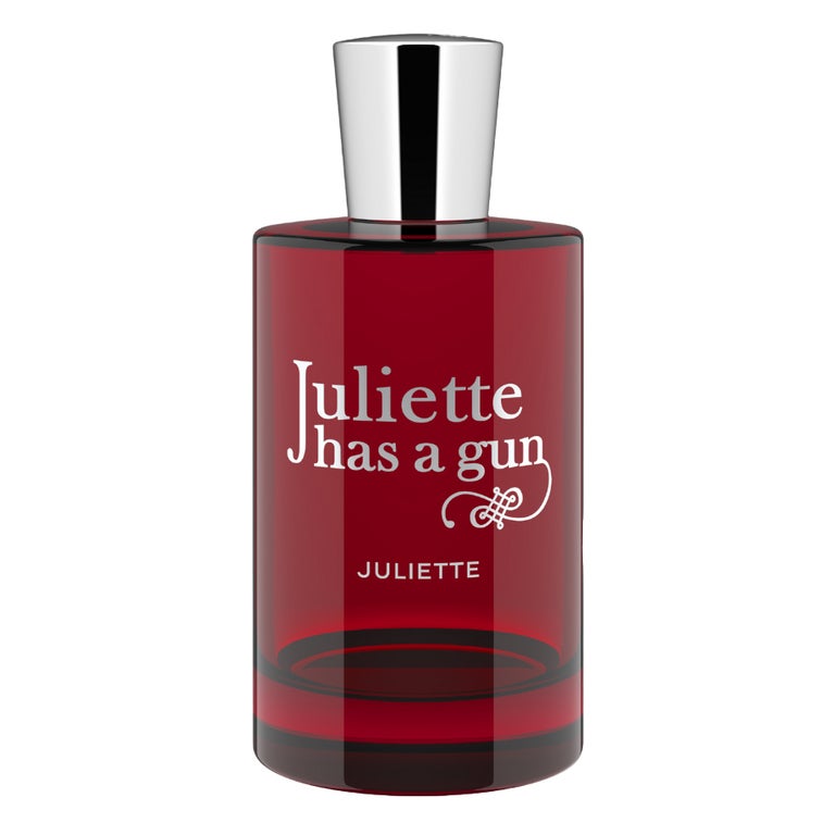 Juliette Has a Gun Juliette Eau de Parfum 100 ml