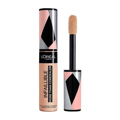 L'Oréal Infaillible More Than Concealer