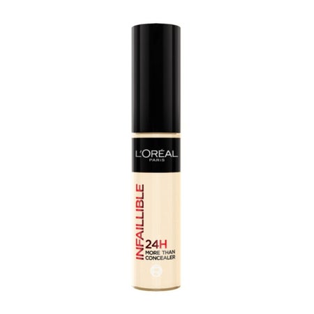 L'Oréal Infaillible More Than Concealer
