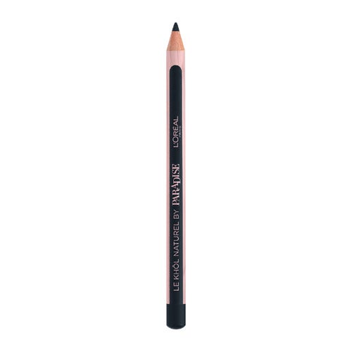 L'Oréal Color Riche Le Khôl Eye pencil