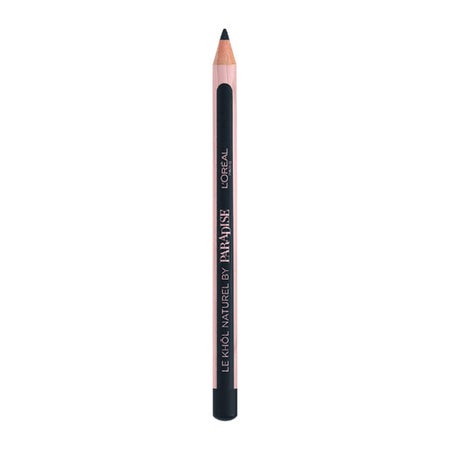 L'Oréal Color Riche Le Khôl Crayon pour les yeux 1,2 grammes