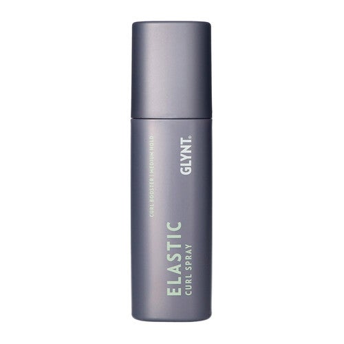 GLYNT Elastic Curl Spray