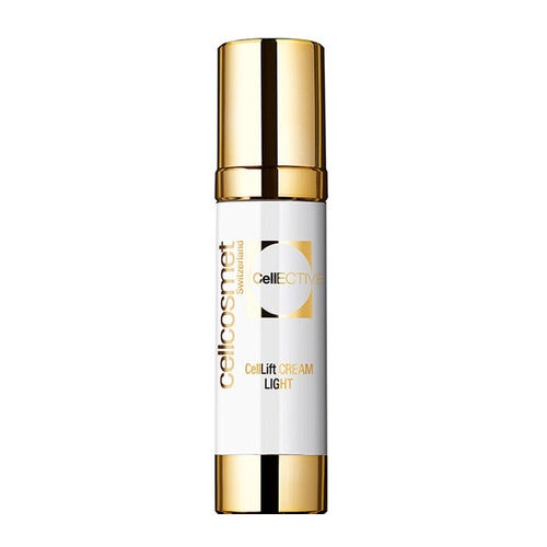 Cellcosmet Celllift Cream Light