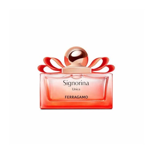 Salvatore Ferragamo Signorina Unica Eau de Parfum