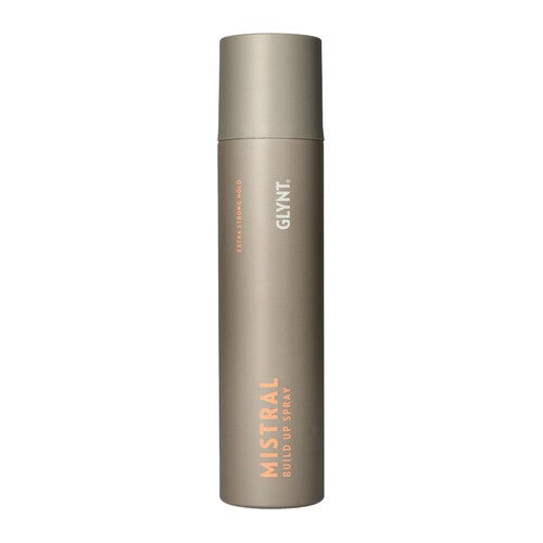 GLYNT Mistral Build Up Spray