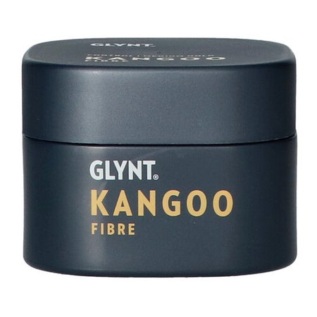 GLYNT Kango Fibre